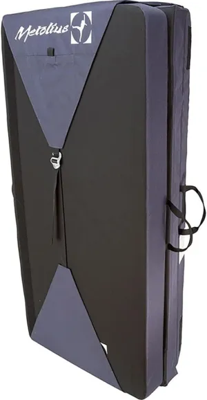 Metolius, Magnum Crash Pad