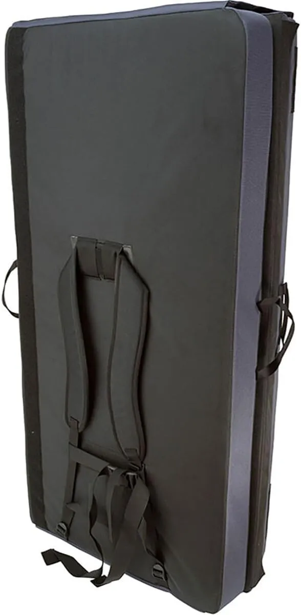 Metolius, Magnum Crash Pad