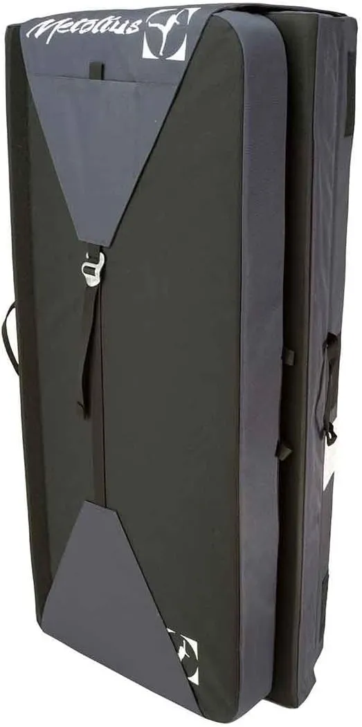 Metolius, Recon Crash Pad