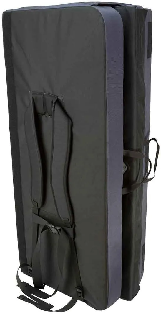 Metolius, Recon Crash Pad