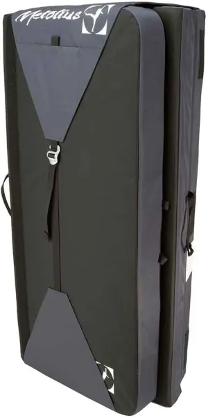 Metolius, Recon Crash Pad