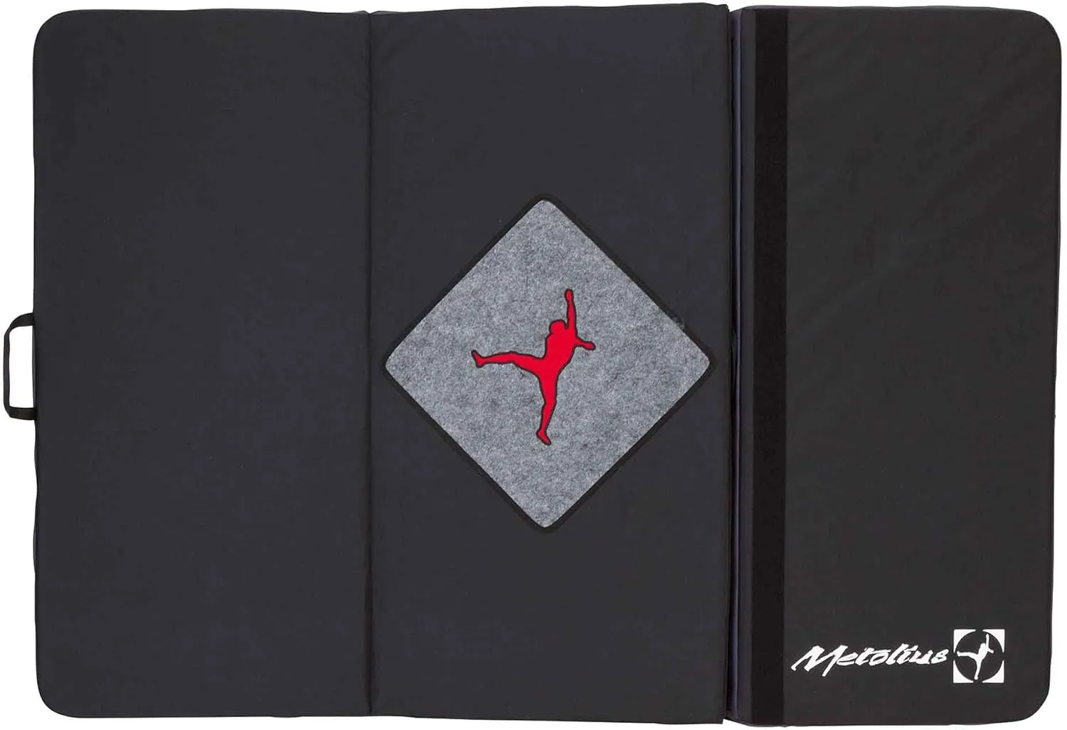Metolius, Recon Crash Pad