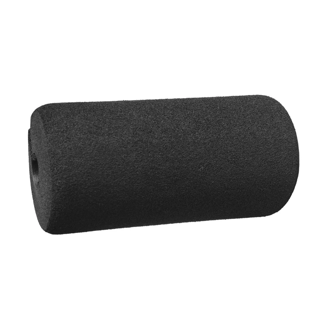 Mini Bar Hip Thruster Roller Pad, 8 inch