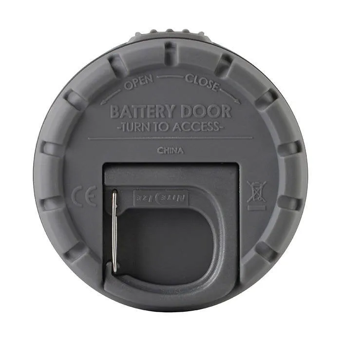 Mini Linterna Nite Ize (Radiant 100L)