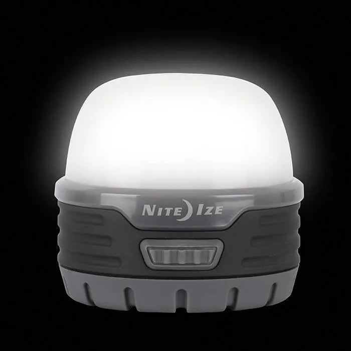 Mini Linterna Nite Ize (Radiant 100L)