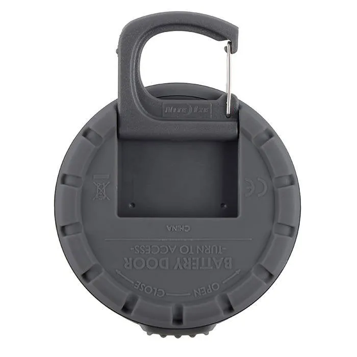 Mini Linterna Nite Ize (Radiant 100L)
