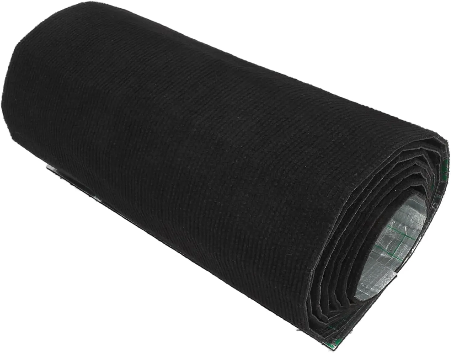 Mipcase Pool Path Adhesive Above-Ground Pool Pad Water Absorbent Floor Mat for Enhanced Safety