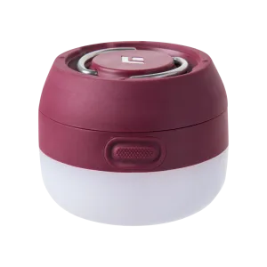 Moji Lantern