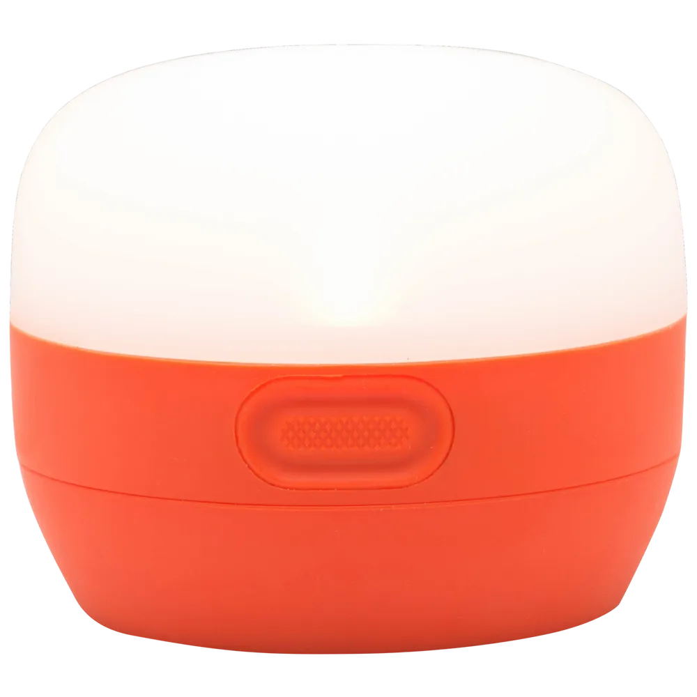 Moji Lantern