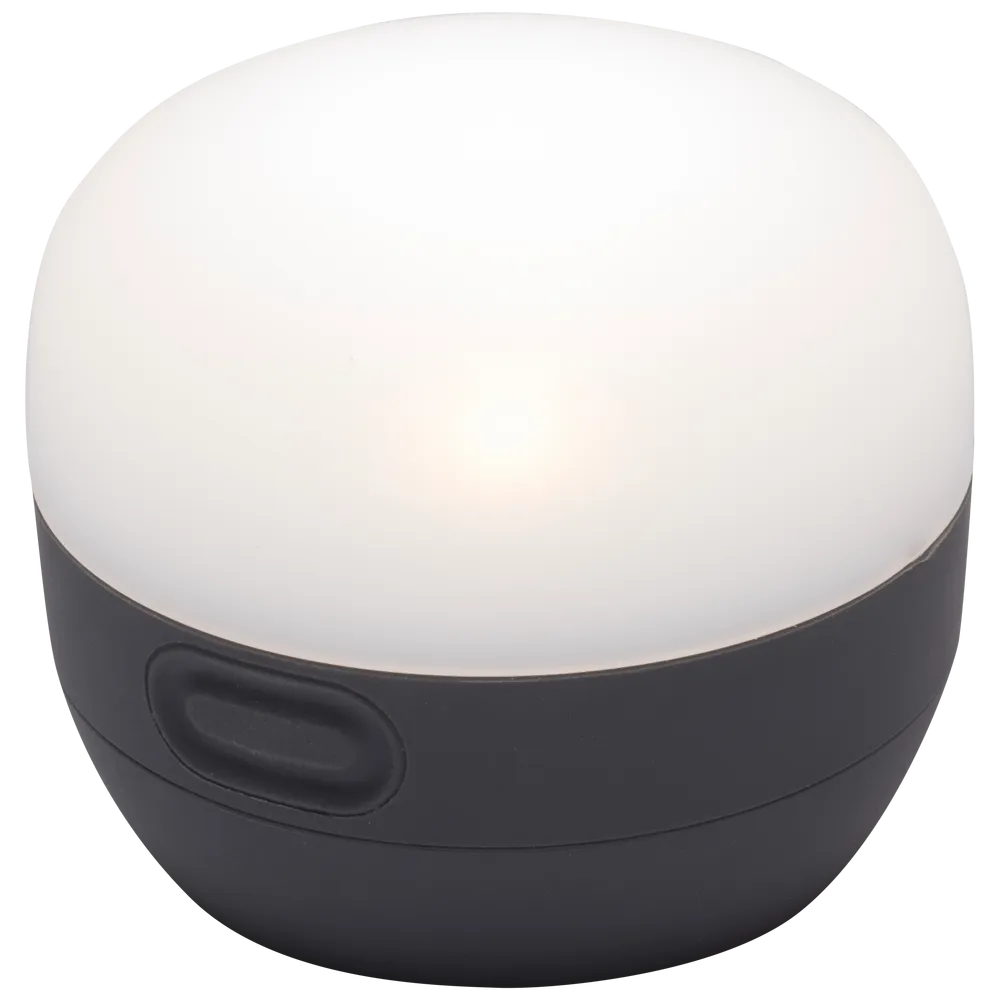 Moji Lantern