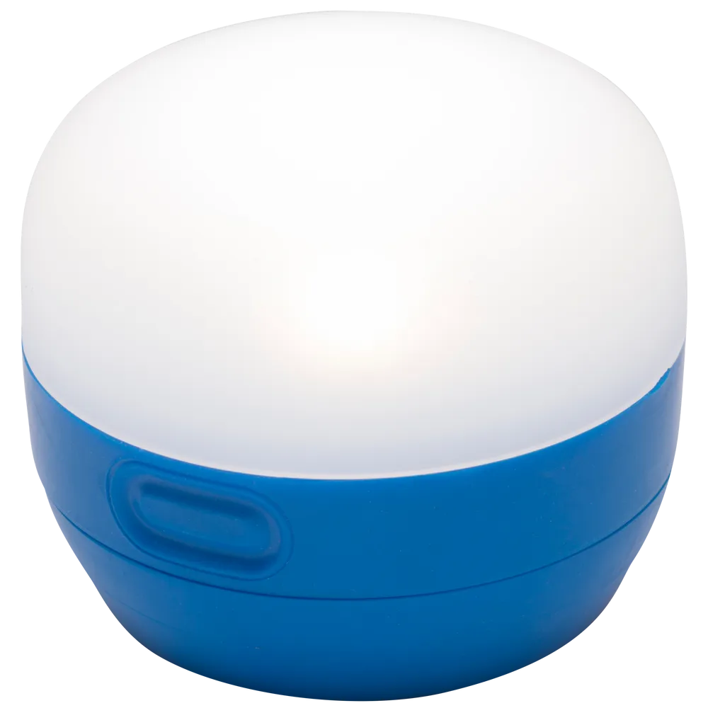 Moji Lantern