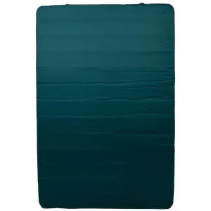 Monarch Self-Inflating Double Wide Pad - 4"