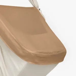 Moonboon cradle canopy for 'Cloud' Desert spring cradle