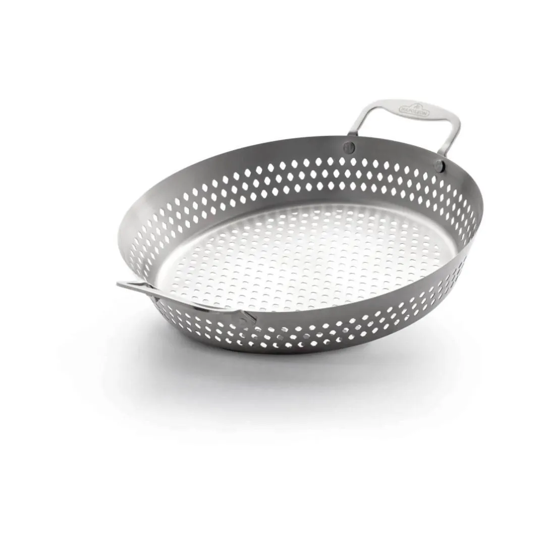Napoleon Grilling Wok