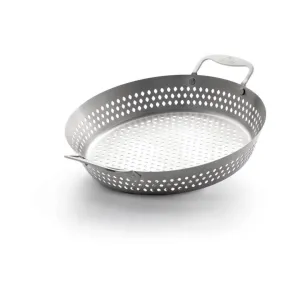 Napoleon Grilling Wok