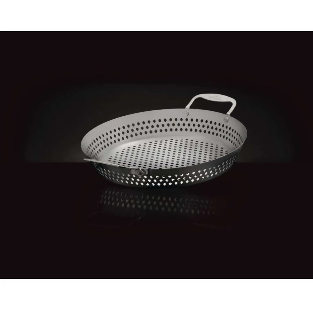 Napoleon Grilling Wok