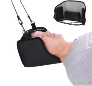 neck hammock