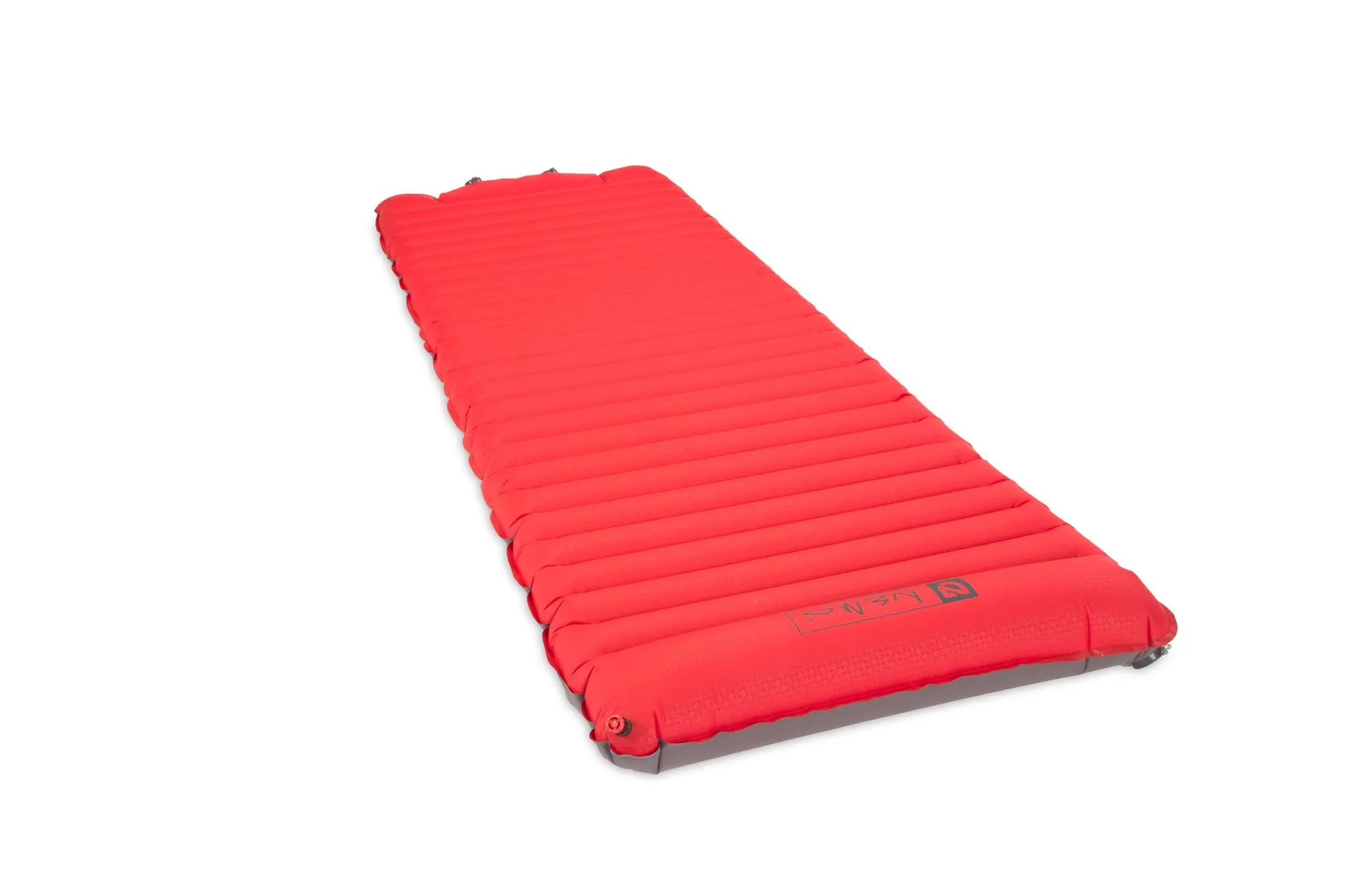 Nemo Equipment Cosmo Self Inflating Sleeping Pads