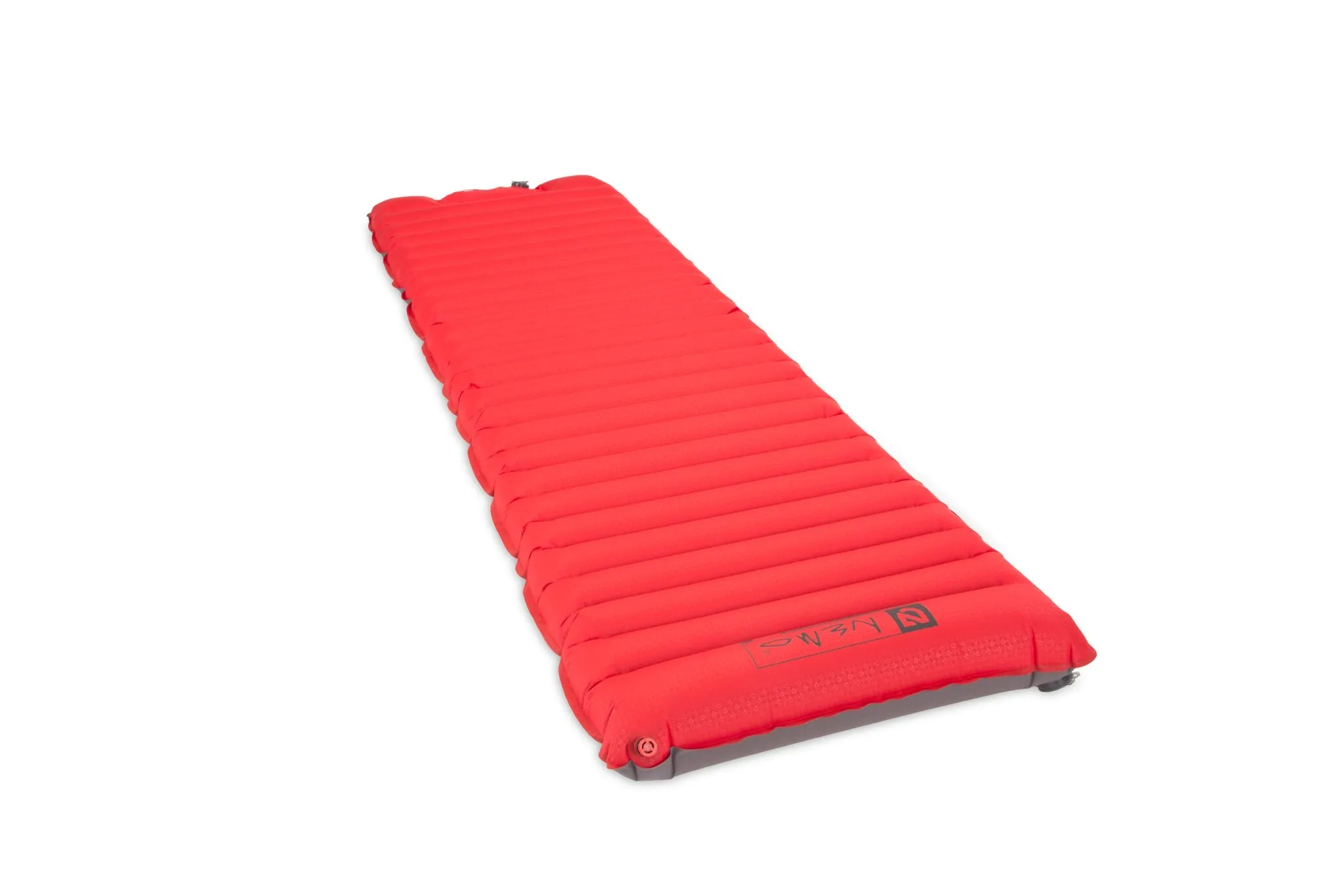Nemo Equipment Cosmo Self Inflating Sleeping Pads