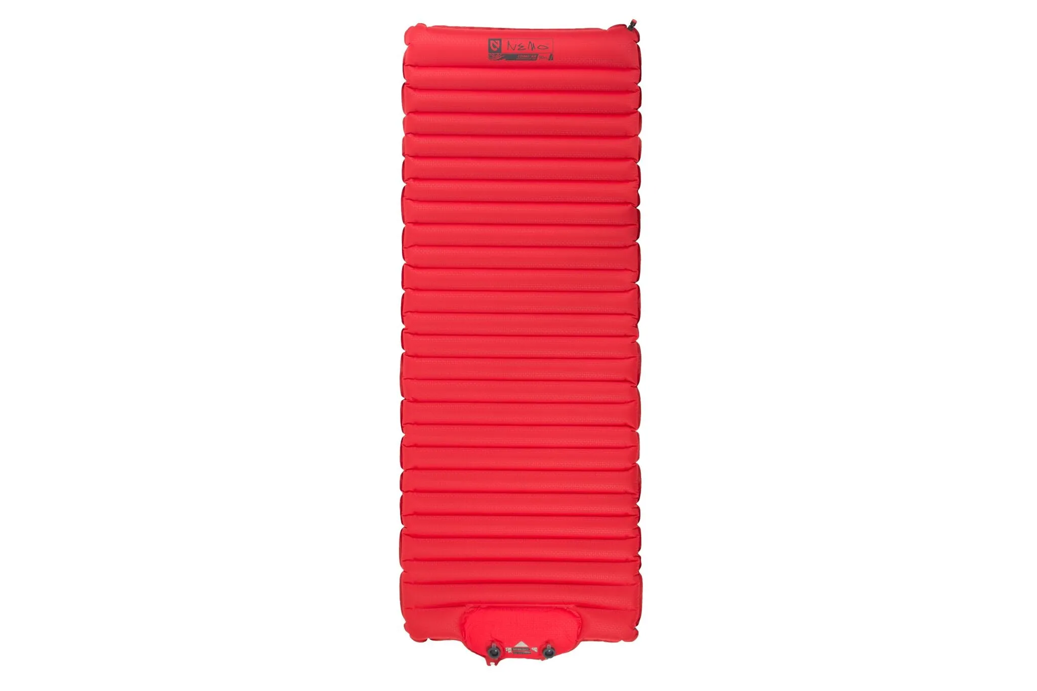 Nemo Equipment Cosmo Self Inflating Sleeping Pads