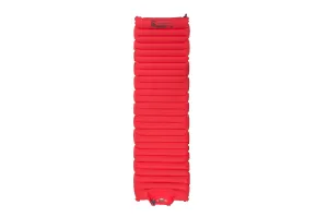 Nemo Equipment Cosmo Self Inflating Sleeping Pads