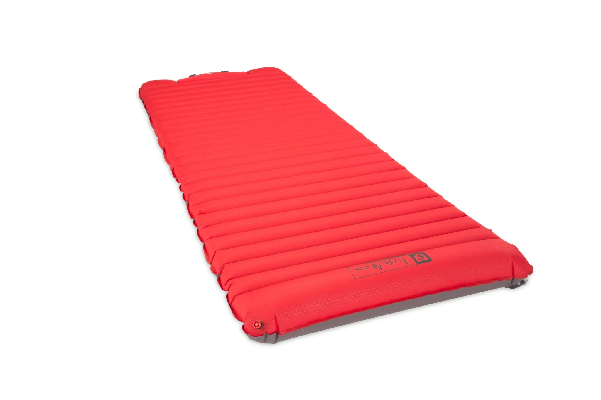 Nemo Equipment Cosmo Self Inflating Sleeping Pads