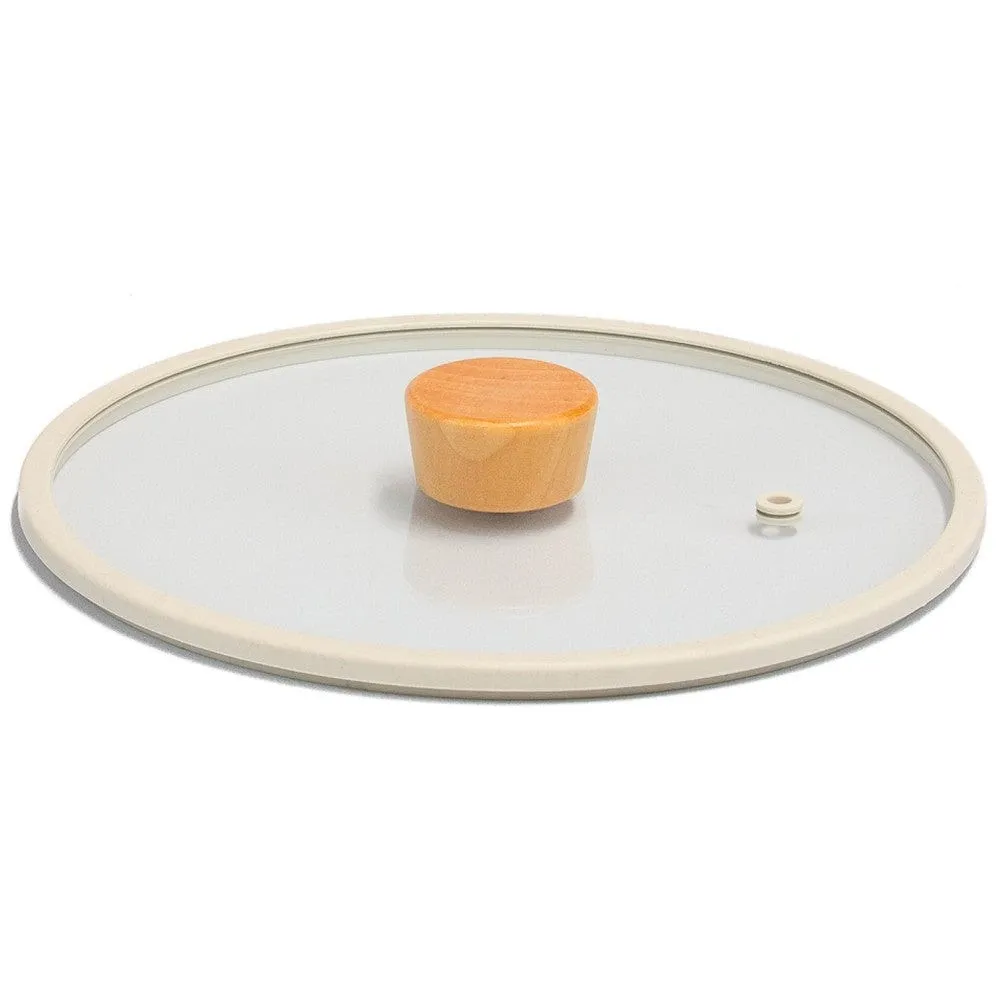 NeoFlam Fika Deep Casserole & Stockpot 22cm