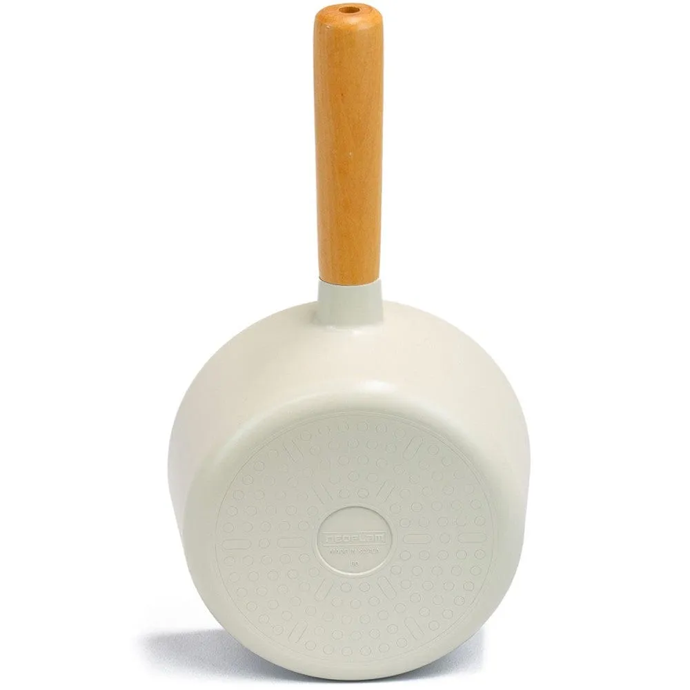 NeoFlam Fika Saucepan with Lid 18cm