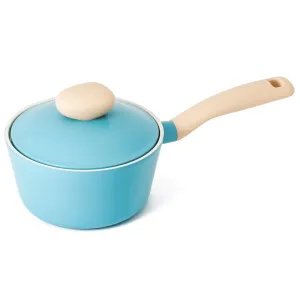 Neoflam Retro 18cm Sauce Pan