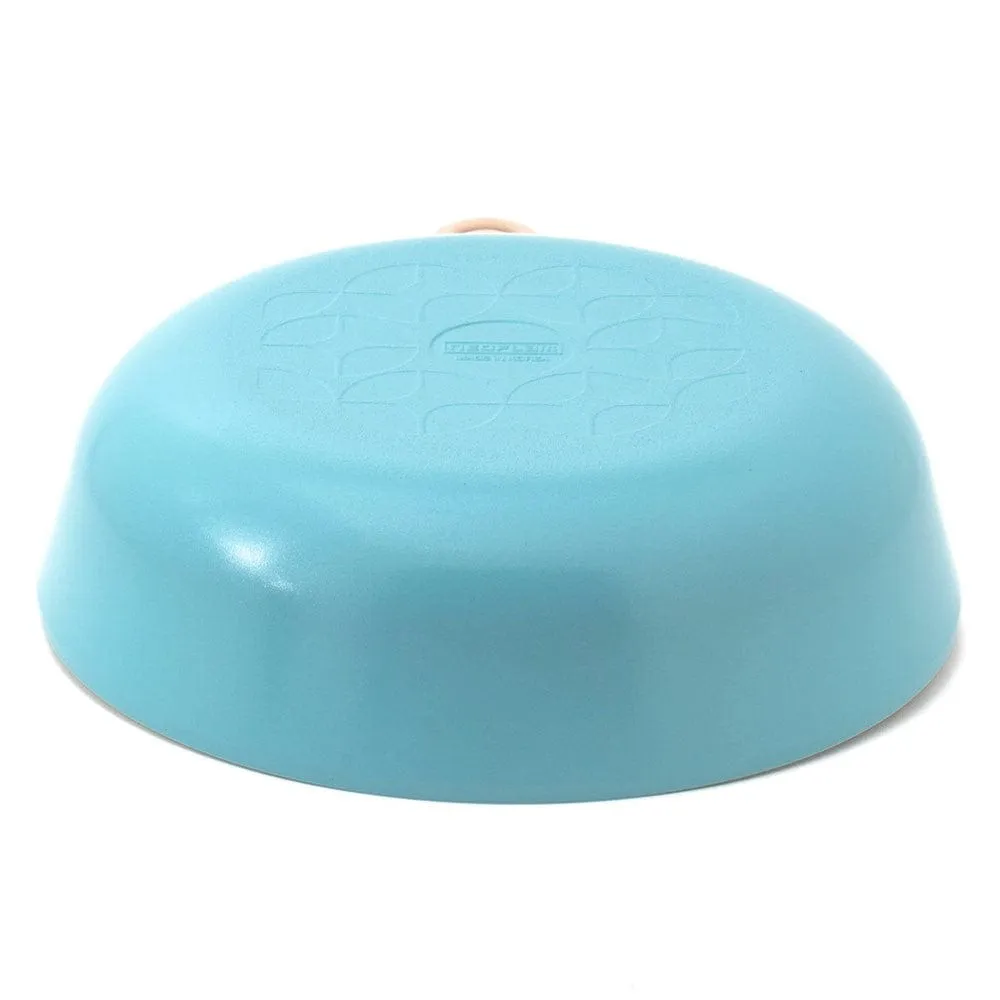 Neoflam Retro 26cm Chef Pan/Wok