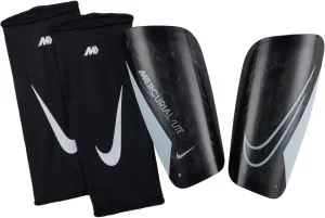 Nike Nk MERC Lite - Fa22