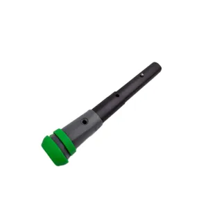 nLite® Extension Adapter - 40cm