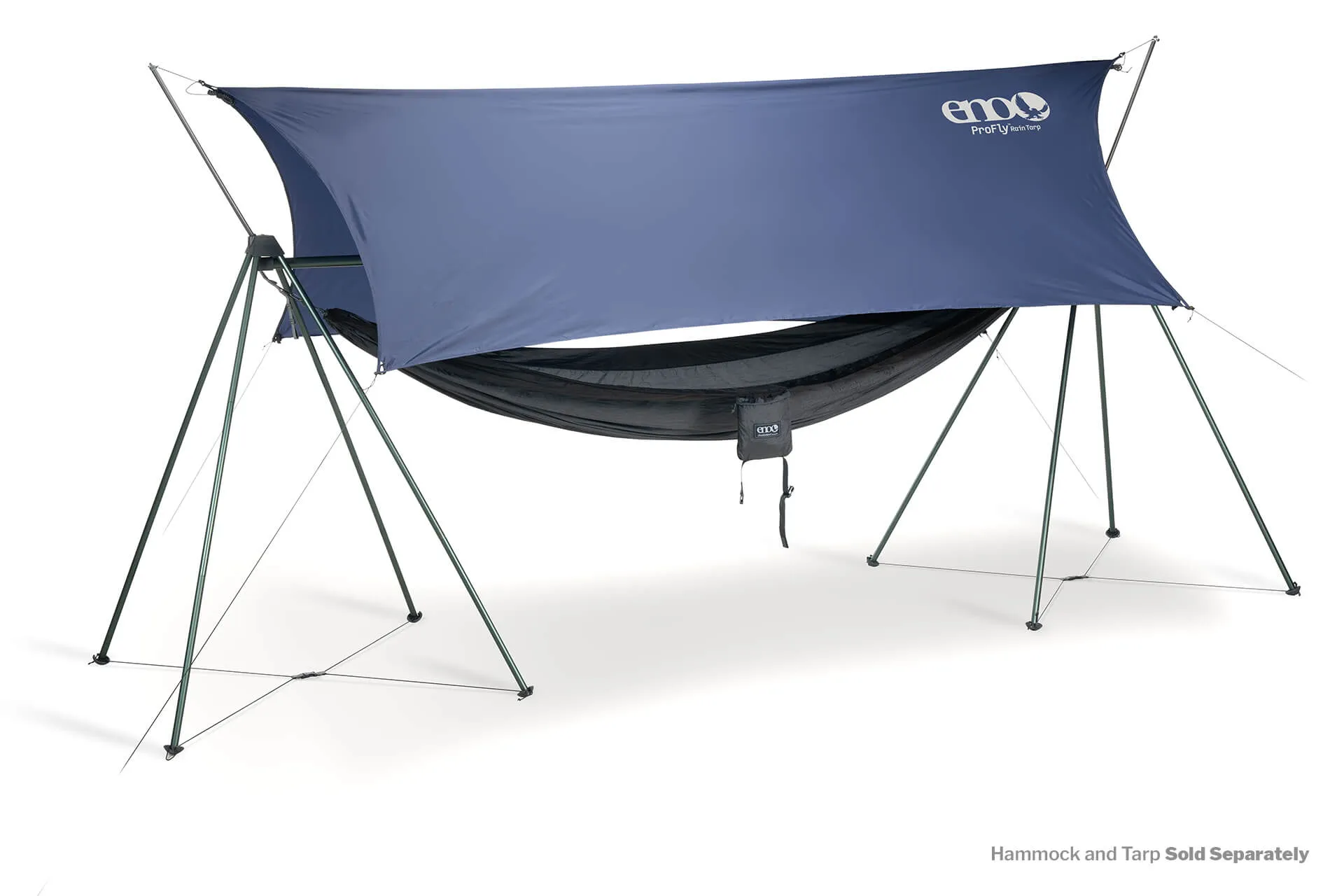 Nomad™ Hammock Stand