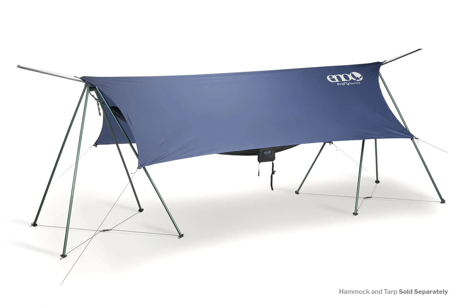 Nomad™ Hammock Stand