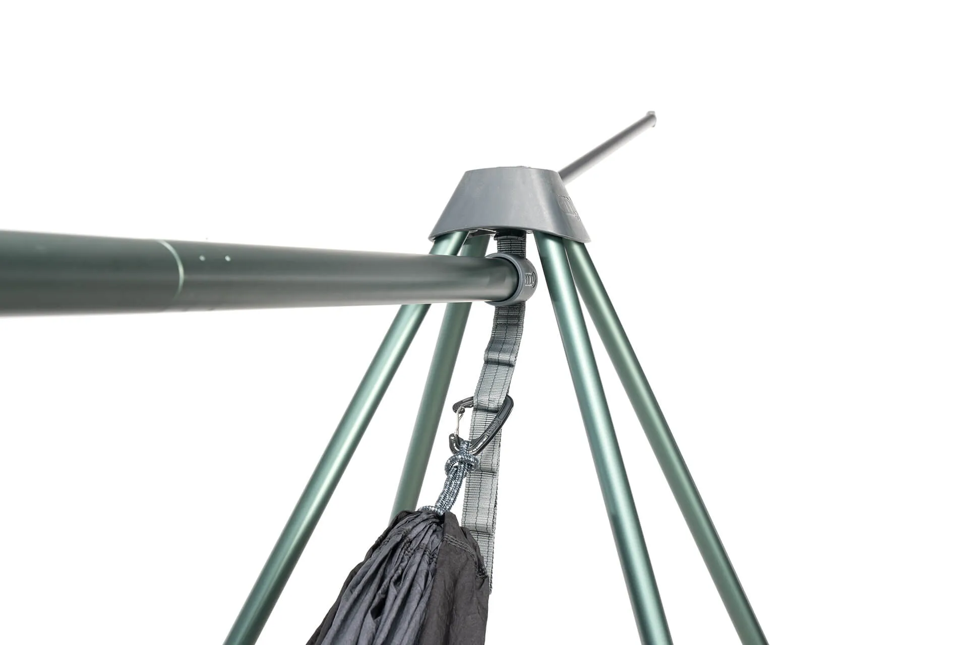 Nomad™ Hammock Stand