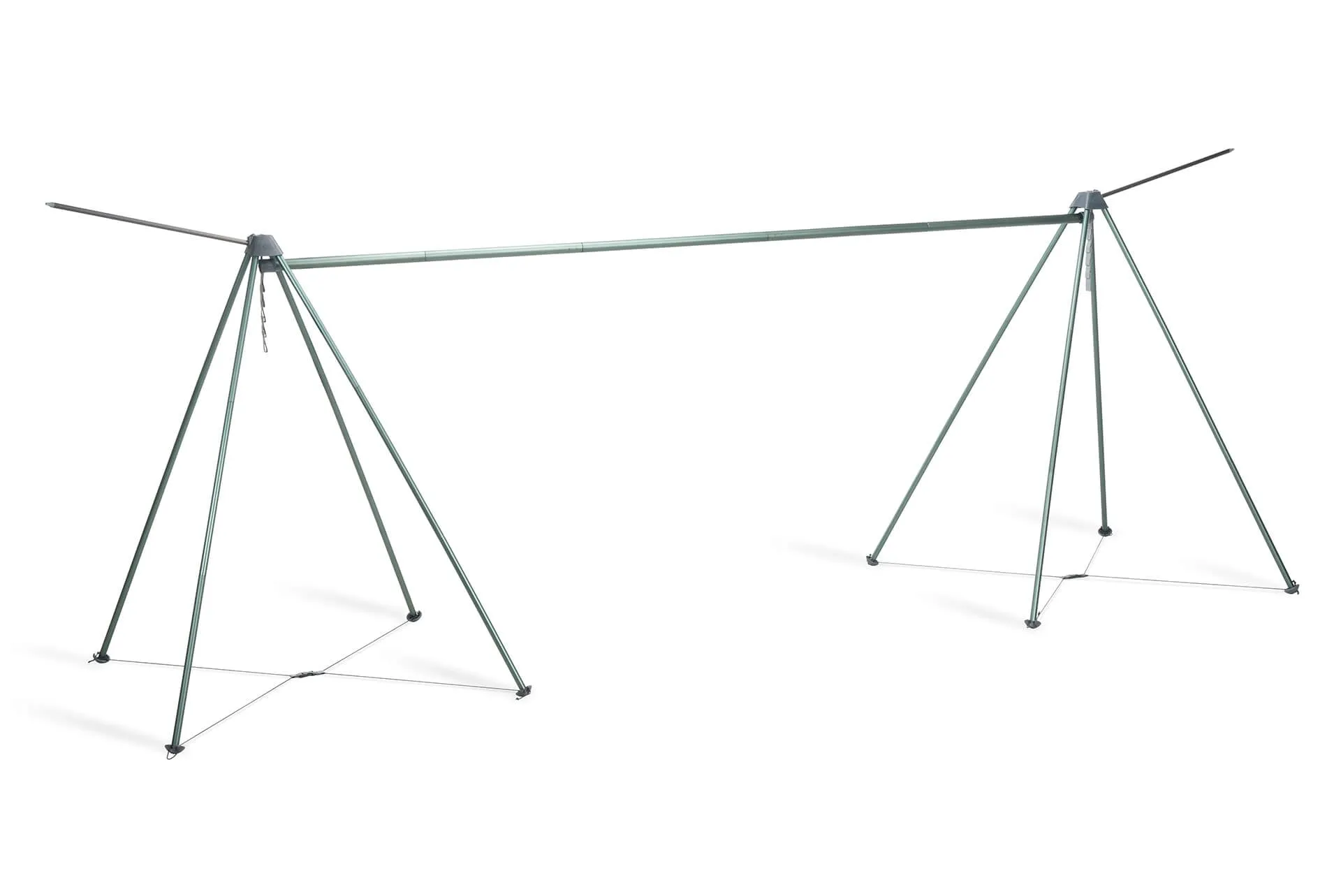 Nomad™ Hammock Stand