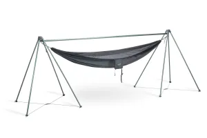 Nomad™ Hammock Stand