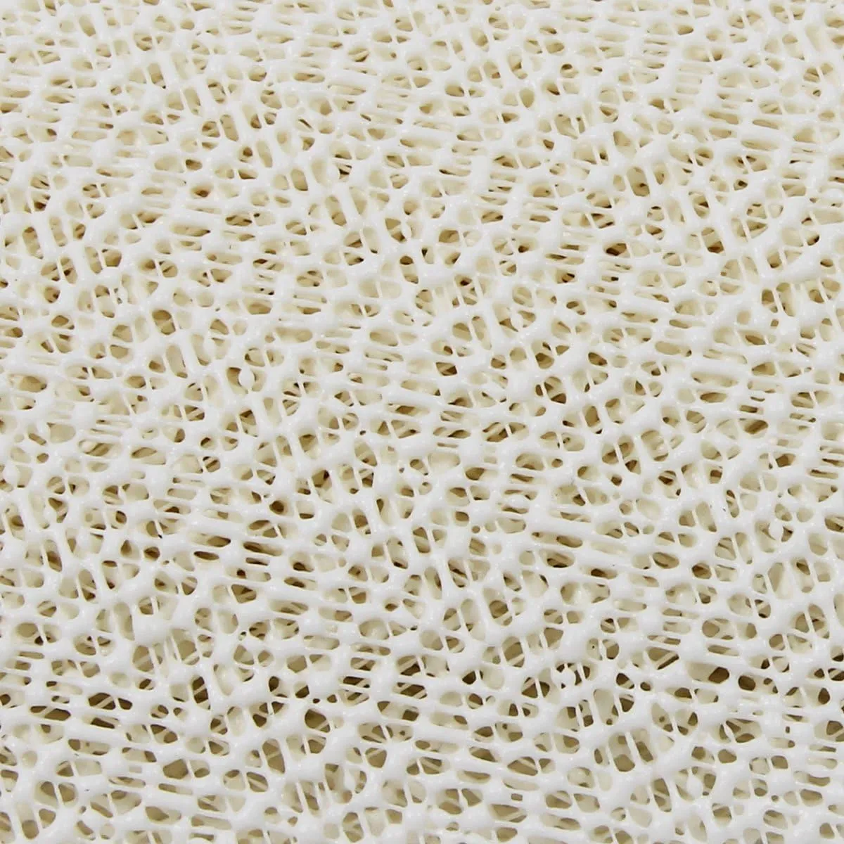Non Slip Grip Pad for Twin Size Mattress, Keeps Mattress in Place for a Great Night's Sleep - Twin Size