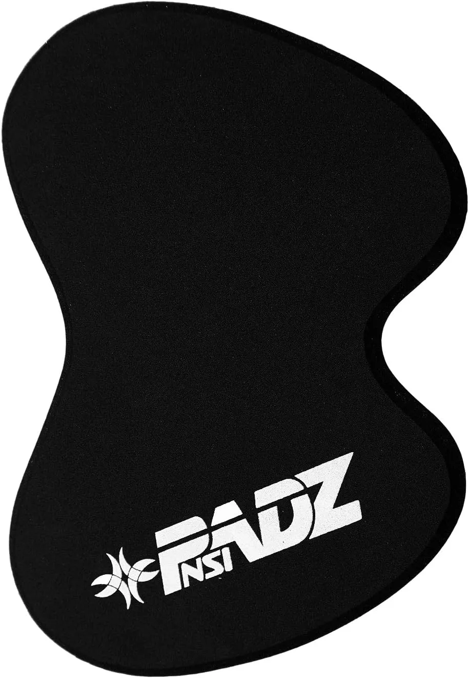 NorthShore Deluxe Kayak Seat Pad