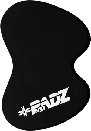 NorthShore Deluxe Kayak Seat Pad