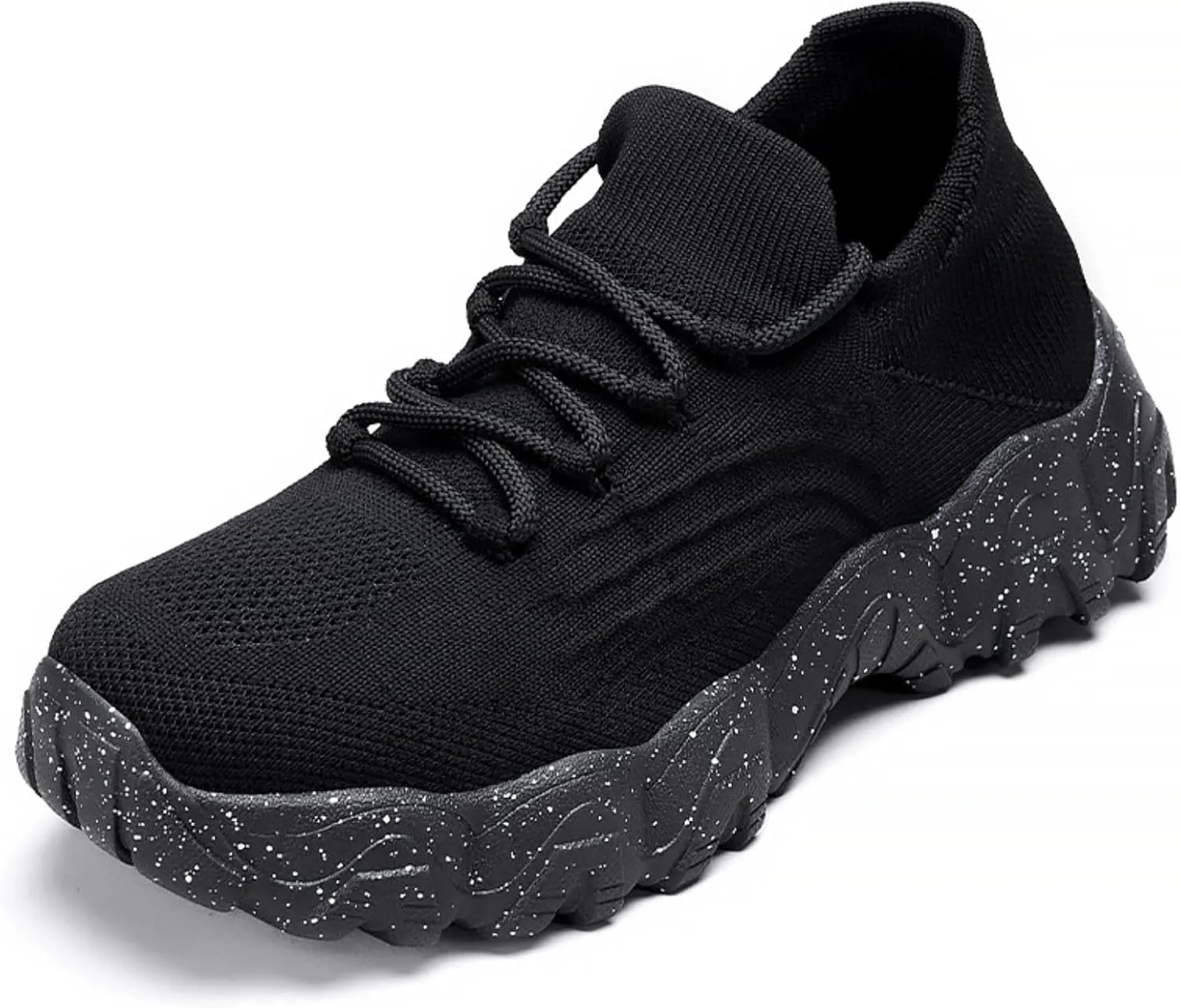 Nurse Babe Shoes, Ortho Pro Shoes for Women, Ortho Pro Women's Classic, Women's Mesh Orthopedic Sneakers