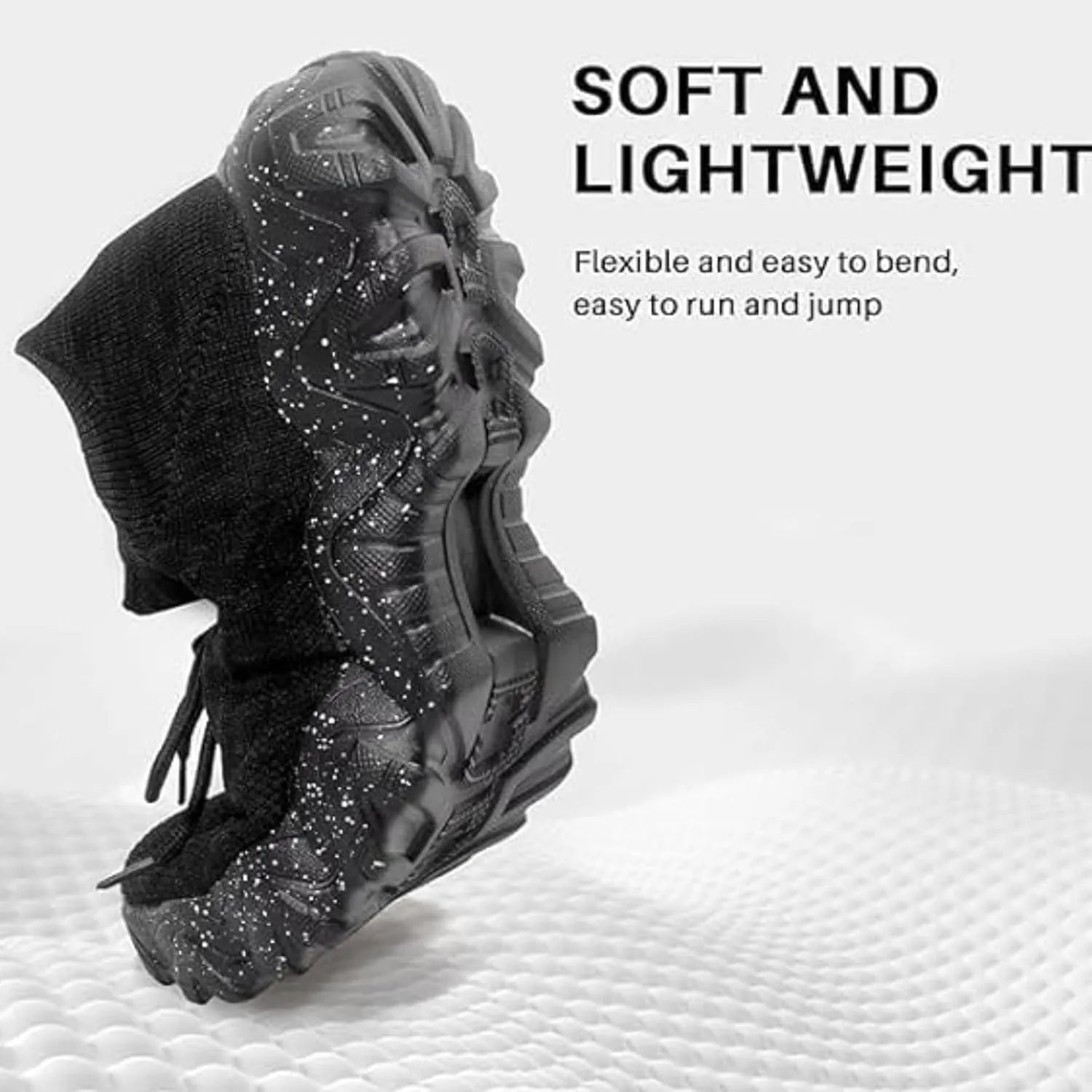 Nurse Babe Shoes, Ortho Pro Shoes for Women, Ortho Pro Women's Classic, Women's Mesh Orthopedic Sneakers