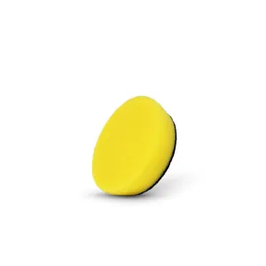 Oberk Single Step Foam Pad 3.25