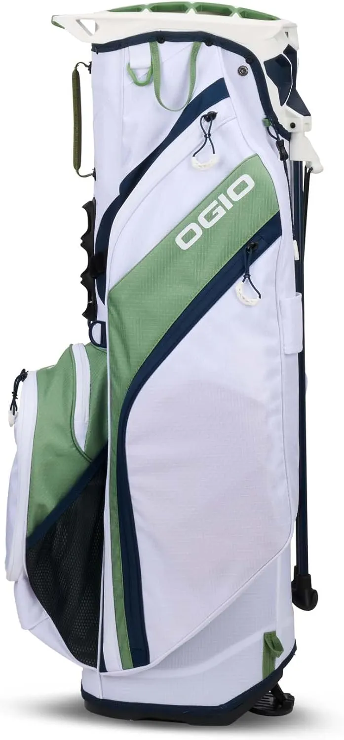 OGIO Golf Woode Hybrid Stand Bag