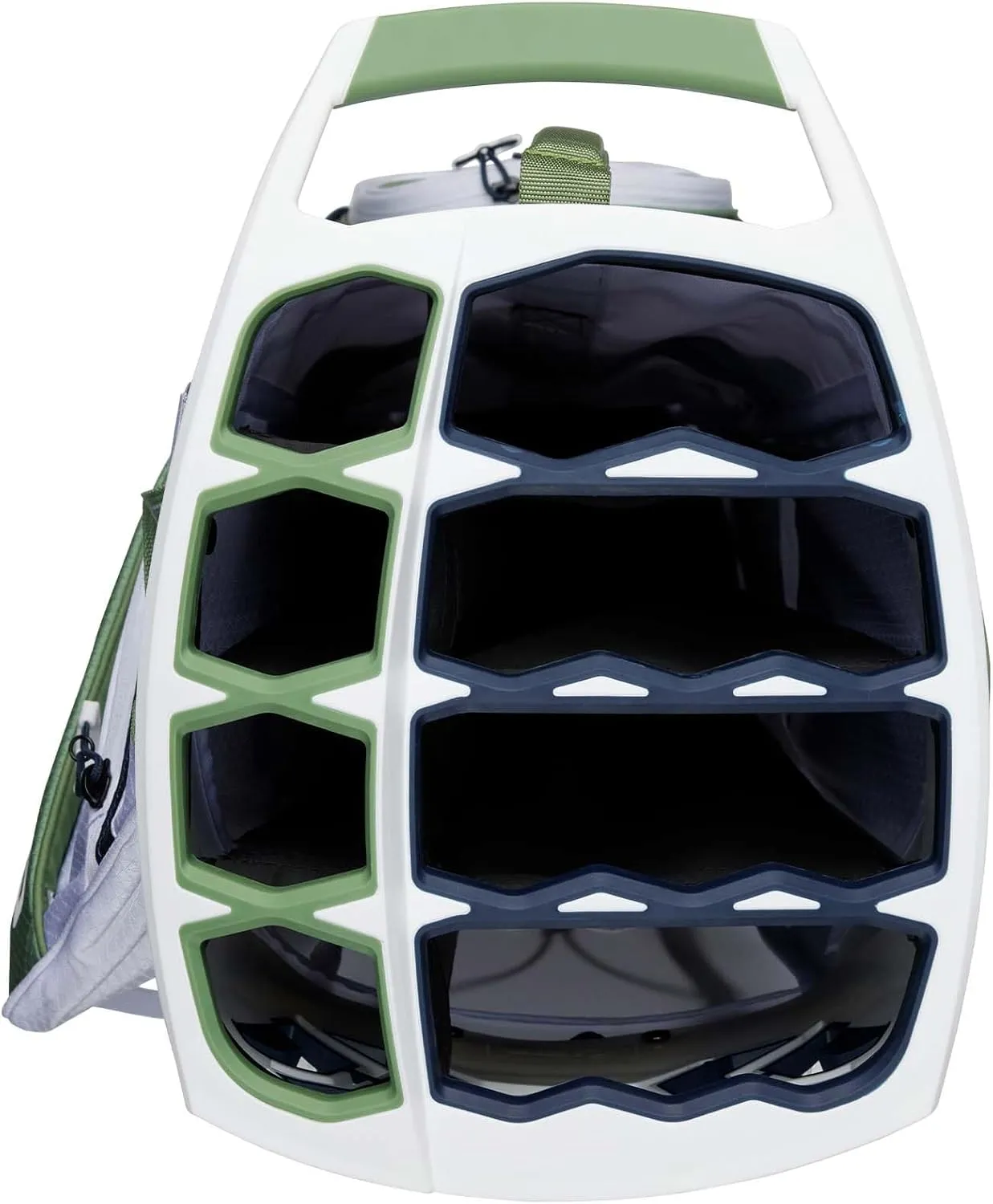 OGIO Golf Woode Hybrid Stand Bag