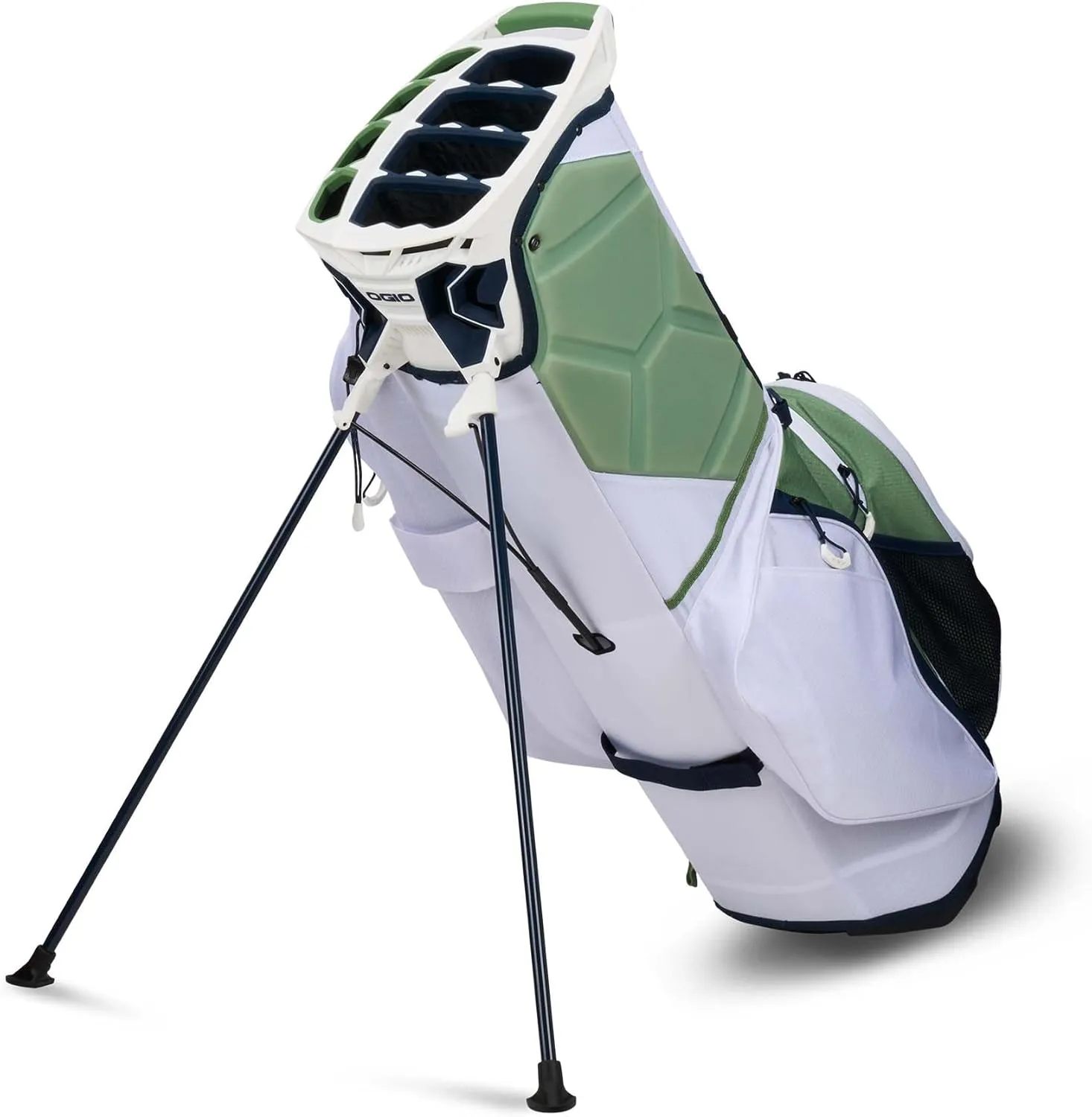 OGIO Golf Woode Hybrid Stand Bag
