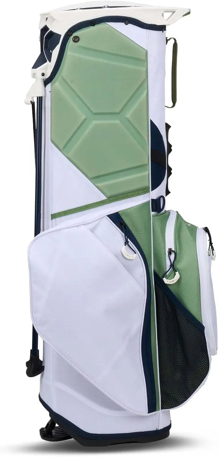 OGIO Golf Woode Hybrid Stand Bag