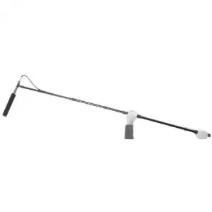 On Stage MBP7000 Handheld Mic Boom Pole