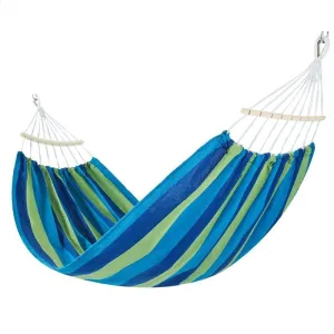 Outdoor High Quality Unique appearance Competitive Hammock