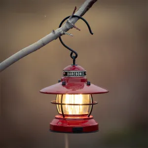 Outdoor Retro Camping Lamp